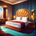 Idle Hotel Empire Tycoon