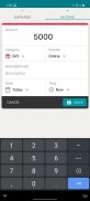 Daybook - Expense Manager screenshot 4