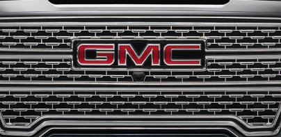 myGMC