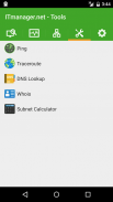 ITmanager.net - Windows, VMware, Active Directory screenshot 15