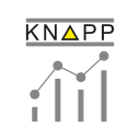 KiSoft Analytics Icon