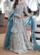 Wedding Dresses Designs - Ideas 2018-2019 screenshot 4