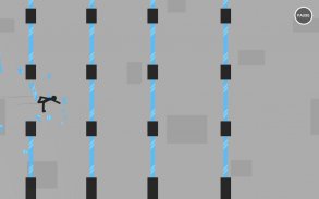 Stickman Flatout screenshot 15