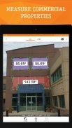 Spike by ikeGPS screenshot 7