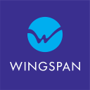 Infosys Wingspan