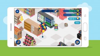 My Lidl Shop screenshot 8