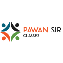 Pawan Sir Classes