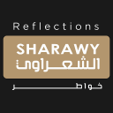 El Sharawy Reflections