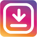 Photo & Videos Downloader For Instagram - IG Saver