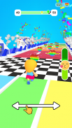 Pop It Race screenshot 12