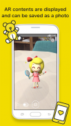 ARAPPLI - AR App screenshot 3