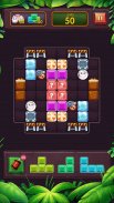 Block Puzzle Classic Game 2022 screenshot 12