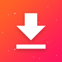 Video and Image Downloader for Instagram™