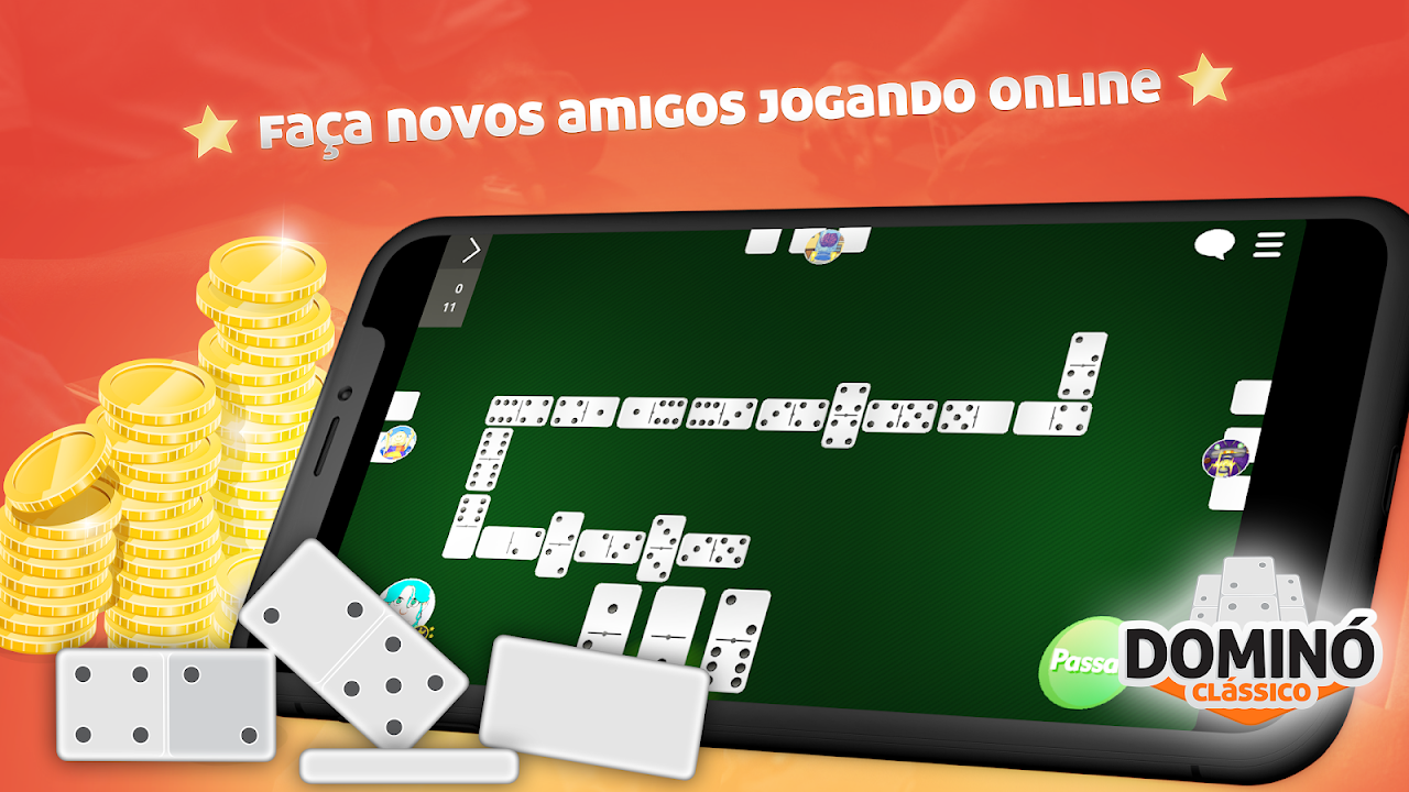 MegaJogos - Jogos de Cartas e Jogos de Tabuleiro - تنزيل APK للأندرويد