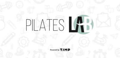 Pilates LAB