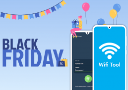 Portable Wi-Fi Hotspot - Portable hotspot free screenshot 7