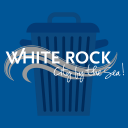 White Rock Recycles