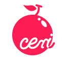 Ceri Live icon