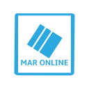 MAR Online Icon