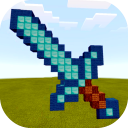 Swords Mod for Minecraft PE