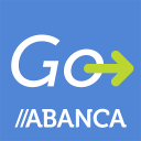 Go ABANCA