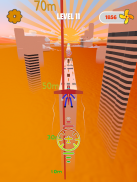 Walking Plane screenshot 11