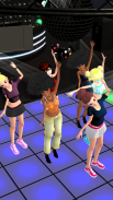 Dance Challenge screenshot 4