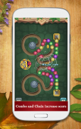 marble games free screenshot 1