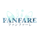 AliA ONLINE COMMUNITY FANFARE