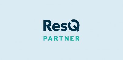 ResQ for Service Providers