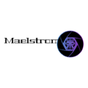 Maelstorm