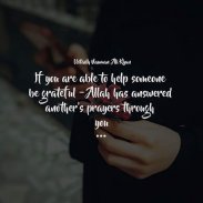 Ramadan Mubarak Status, GIF, Wishes, Images screenshot 15