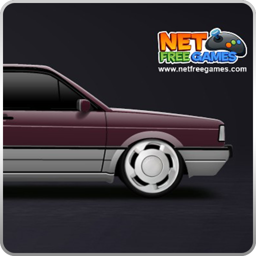 Tuning Gol 1 Quadrado - Baixar APK para Android