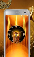 Balaji Clock screenshot 4