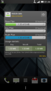 Data Lock Lite screenshot 0
