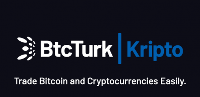 BtcTurk | Kripto: BTC|USDT|XRP