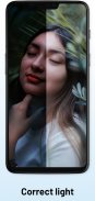 AI Photo Enhancer/Unblur/Clear screenshot 6