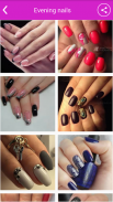 Nail Designs screenshot 2