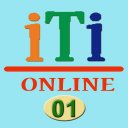 ITI_ONLINE PART 1