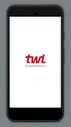 TWL Ladeapp screenshot 8