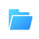 File Explorer Icon