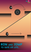 FriCtion screenshot 1