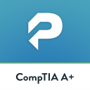 CompTIA A+ Pocket Prep