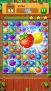 Fruit Burst screenshot 6