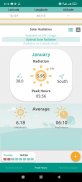 SolarCT - Solar PV Calculator screenshot 4