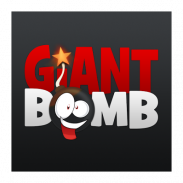Giant Bomb Video Buddy screenshot 2
