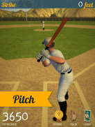 Baseball Smash Field of Dreams screenshot 6