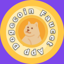 Dogecoin Faucet App : Earn free Doge daily - Baixar APK para Android | Aptoide