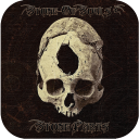 Stone Of Souls 2: Stone Parts Icon