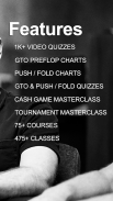 Poker Coaching screenshot 5